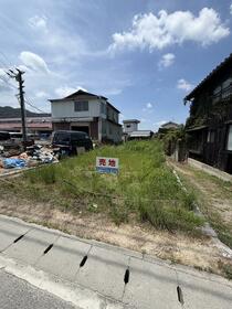 岡山県和気郡和気町和気