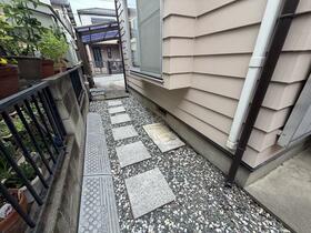 埼玉県川越市大塚２丁目