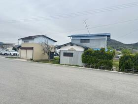山形県南陽市宮内