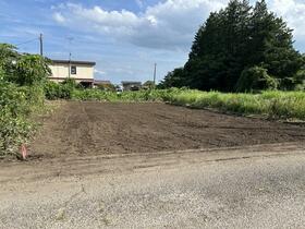 栃木県那須塩原市佐野