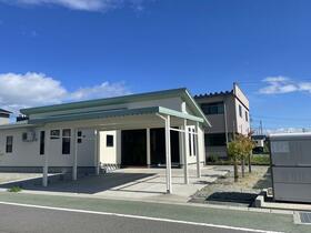 山形県東置賜郡川西町大字西大塚