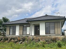 群馬県前橋市富士見町石井