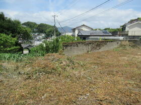 長崎県佐世保市鹿子前町