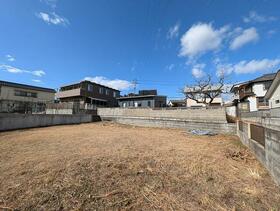 岡山県倉敷市真備町箭田