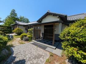 三重県津市雲出伊倉津町