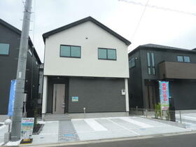 神奈川県平塚市御殿４丁目