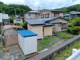 岩手県盛岡市山岸４丁目