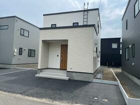 北海道札幌市手稲区前田七条１４丁目