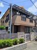 ソラーナ高円寺 1階 築26年5ヶ月の賃貸物件