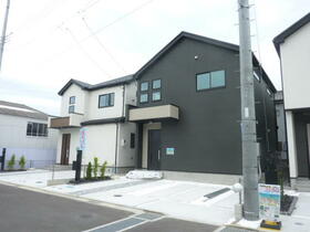 神奈川県平塚市御殿４丁目