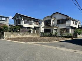埼玉県鶴ヶ島市大字藤金