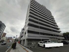 盛岡ダイカンプラザCity