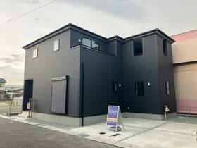 兵庫県姫路市東山