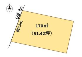 岐阜県羽島市堀津町須賀北１丁目