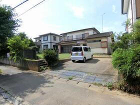 栃木県佐野市若宮上町