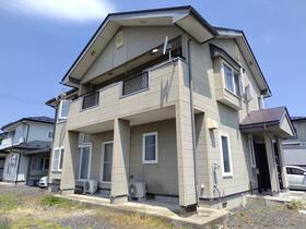 岩手県花巻市南万丁目