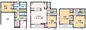 東京都葛飾区立石3丁目