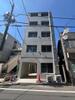 池袋本町マンション 2階 新築の賃貸物件