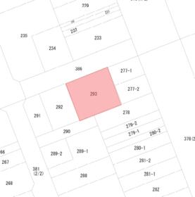 静岡県静岡市駿河区用宗２丁目