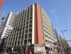 チサンマンション桜通久屋 6階 築45年10ヶ月の賃貸物件