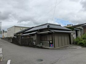 高知県香美市土佐山田町神母ノ木