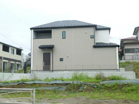 神奈川県中郡大磯町西小磯