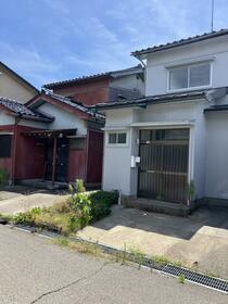 富山県高岡市下伏間江