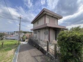 奈良県奈良市富雄北２丁目