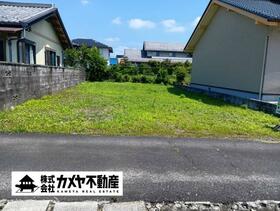 岐阜県美濃加茂市田島町３丁目