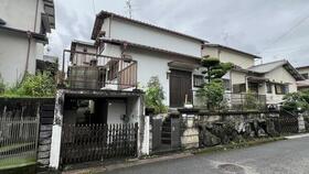 大阪府泉南郡熊取町山の手台1丁目