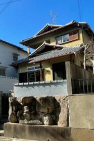 大阪府和泉市王子町