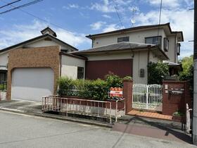 大阪府和泉市青葉台３丁目