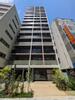 HAYANOResidence大塚 4階 新築の賃貸物件
