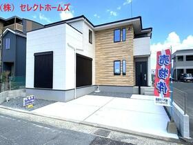 福岡県太宰府市大佐野１丁目