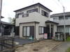  築32年3ヶ月の賃貸物件