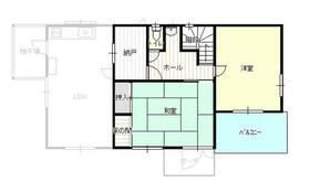 岩手県紫波郡矢巾町大字白沢第３地割