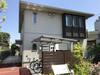 シャーメゾン庄町 1階 築10年10ヶ月の賃貸物件