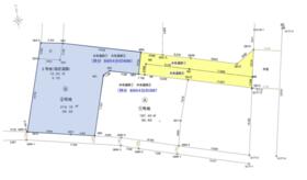熊本県熊本市西区花園６丁目