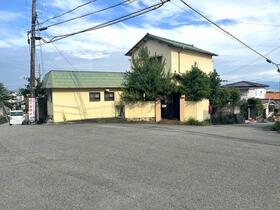 和歌山県和歌山市園部