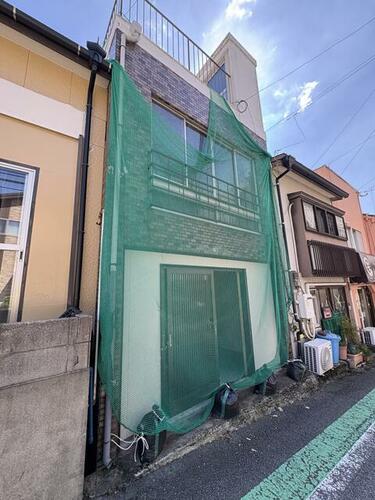 Used Detached House, 長崎県 長崎市