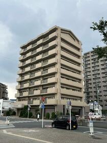 埼玉県さいたま市北区土呂町１丁目