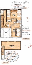高知県高知市秦南町１丁目