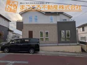 福岡県福岡市南区桧原４丁目