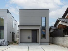 岡山県倉敷市玉島上成