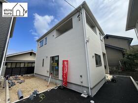 大分県大分市三佐６丁目