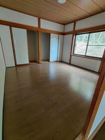 愛知県豊橋市天伯町字富士見