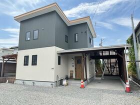 長野県須坂市大字米持