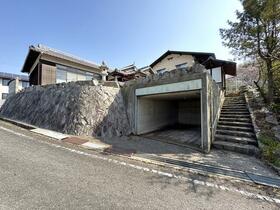 岡山県赤磐市桜が丘西１丁目