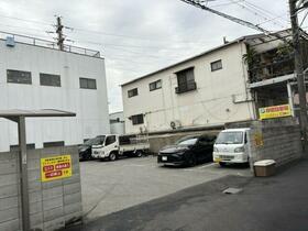 大阪府大阪市淀川区三津屋中３丁目