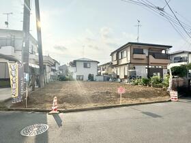 千葉県流山市こうのす台